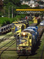 MRSL 3648